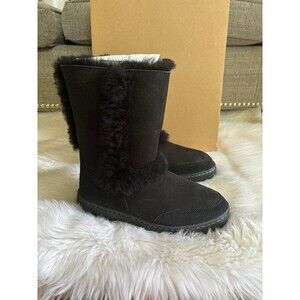 Ugg Sundance boots Size 6